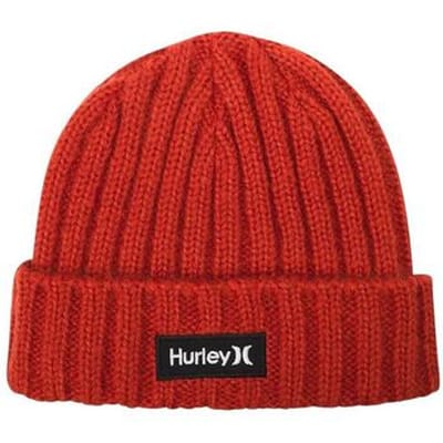 Muts Hurley Squaw