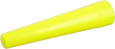 Inova t4 opzetkegel geel