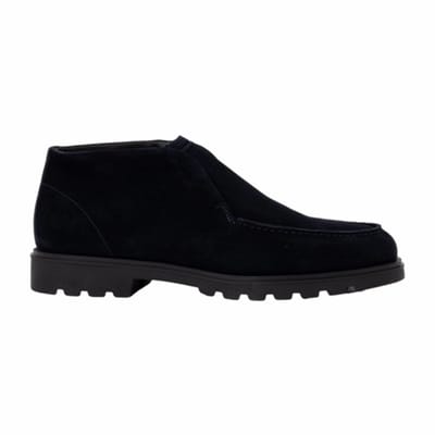 Giorgio HE93902 Light Boy Navy-Schoenmaat 44