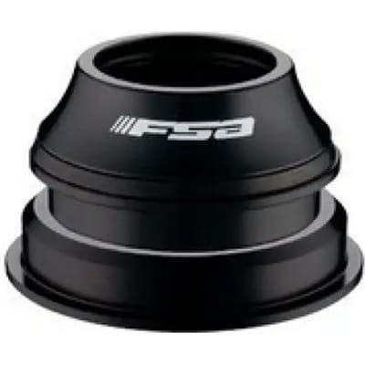 Semi-geïntegreerd stuursysteem FSA Orbit 1.5e zs 1 1/8 capot 15mm