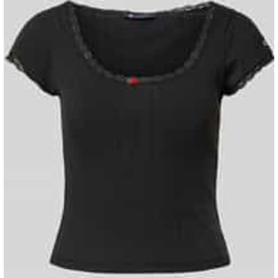 Top Tommy Hilfiger Pointell