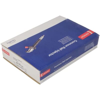 Verstuiverneus  DENSO DCRI400230