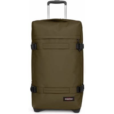 Wieltas Eastpak Transit'R L
