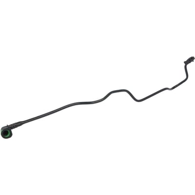 Radiateurslang THERMOTEC DWV038TT