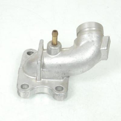 Pipe d'admission sans manchon pour scooter Peugeot 100 Elyseo FJR 1 741353 neuf