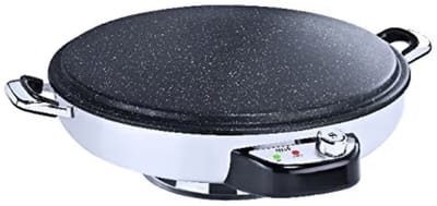 shov crepemaker