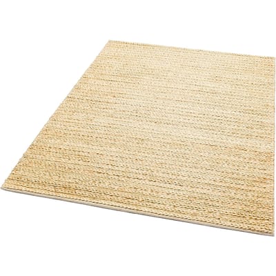 Vloerkleed Lillian jute | Conceptum Hypnosis