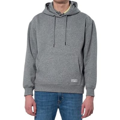 Capuchon sweaters Kaporal 183904