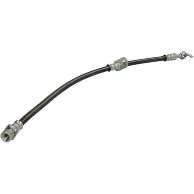 Febi Bilstein Remleiding FEBI 1003894
