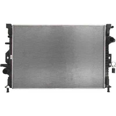 Radiator, motorkoeling KOYORAD PL322308