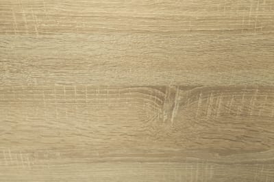 Bureaublad los | MRC | 120 x 80 cm - Midden eiken