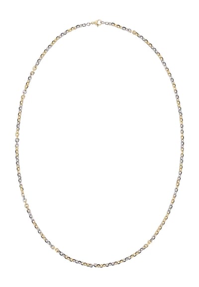 Gaya Necklace