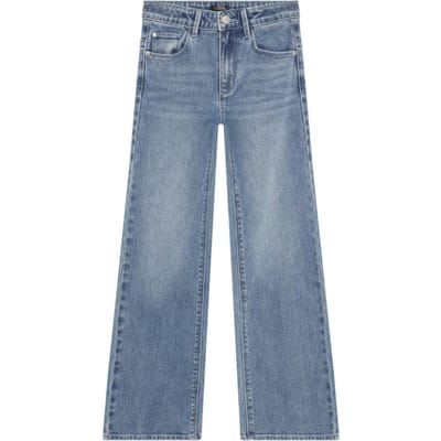 Indian Blue Jeans 7069