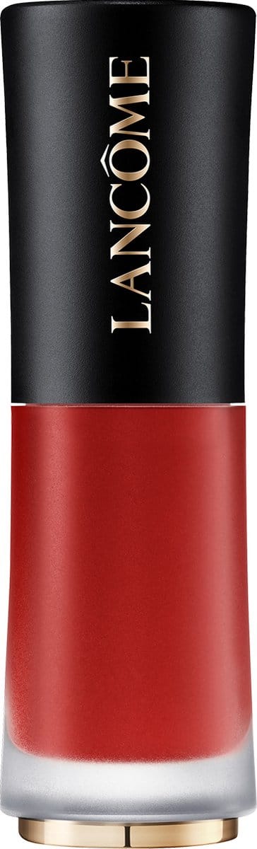 Lancôme Make-Up L'Absolu Rouge L'Absolu Rouge Drama Ink Lipstick