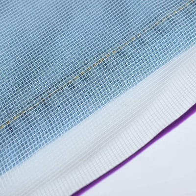 Strijkdoek Bescherming Hittebestendig Strijkmat voor Strijkplank