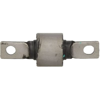 Bus, controle-arm FORTUNE LINE FZ91144