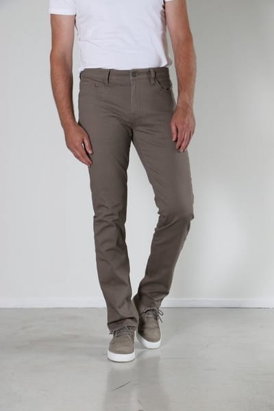 New Star - Nyon - 0246 - Taupe