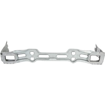 Radiatorsteunen BLIC 6502-03-3527235P