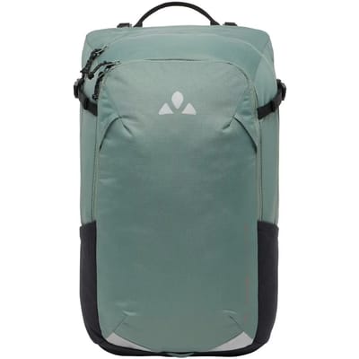 VAUDE Trailvent 20, Unisex, Rugzak