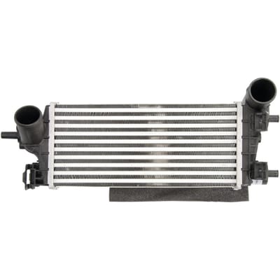 Intercooler NRF 30926