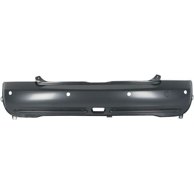 Bumper, achter BLIC 5506-00-4001955P