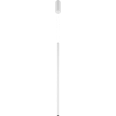 Maytoni - Hanglamp Pro Extra - Wit - Ø3