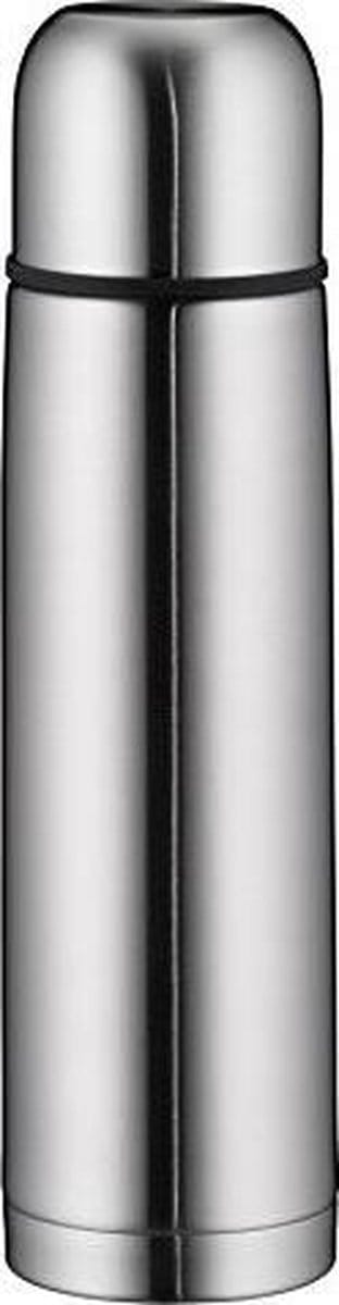 alfi Isotherm Eco Thermosfles RVS 0.75 l 5457205075
