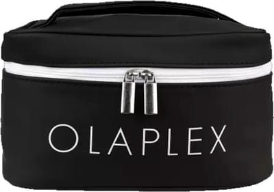 Olaplex - Beauty Bag