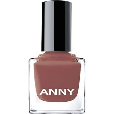 ANNY Nagellak Dames 15 ml