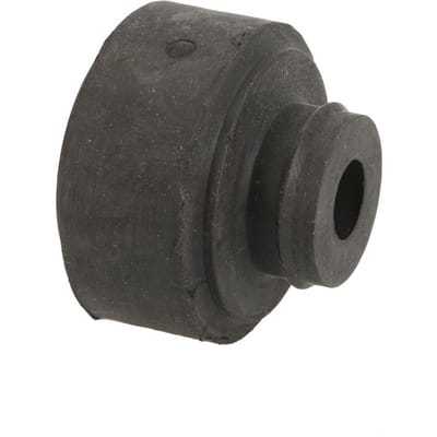 Veerpootsteun TEDGUM 00678929