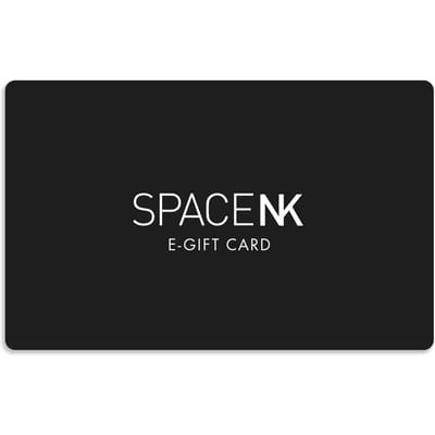 E-Gift Card £15 E-Gift Card