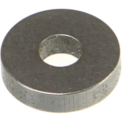 Afstandsring BOSCH 2 430 102 396