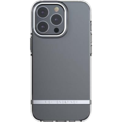 Richmond & Finch Heldere iPhone 13 Pro Cover