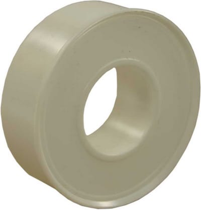 Teflon - Afdichtingstape - 12m
