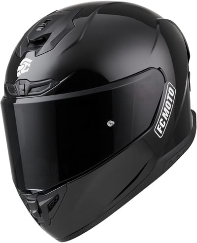 FC-Moto G-361S Helm -