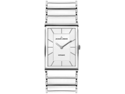 Jacques Lemans Dameshorloge 1-1594E
