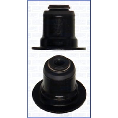 Pakking klepsteel AJUSA 12025500
