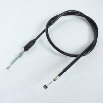 koppelingskabel vparts voor motor suzuki 600 bandit 1995 tot 1999 58200-26e00 nieuw