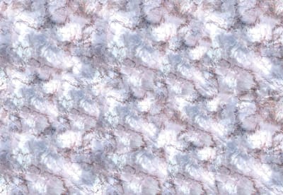 Fotobehang Abstract Art | XL - 208cm x 146cm | 130g/m2 Vlies