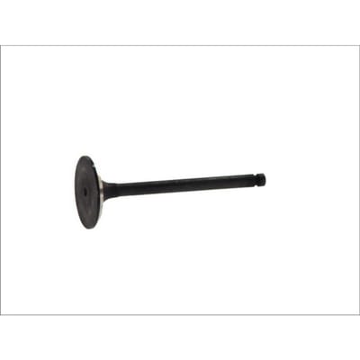 Inlaatklep FRECCIA R6175/SNT