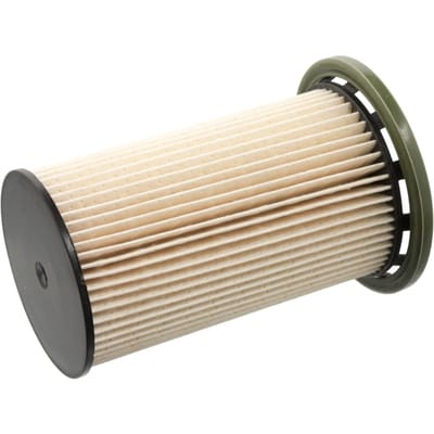 Brandstoffilter FEBI BILSTEIN 101320