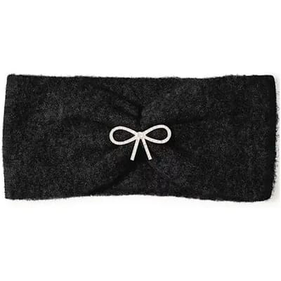 ICHI - IAMIMMI HB - Dames - Haar accessoires