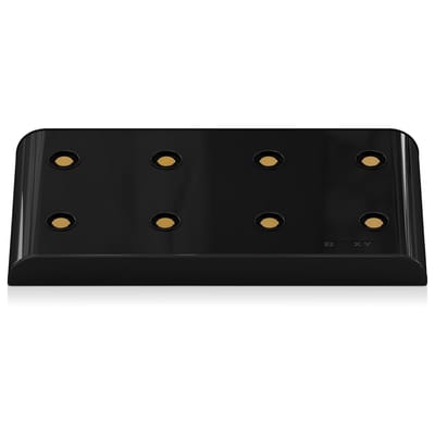 Beco Boxy Watchwinder Bodemplaat Small 309342