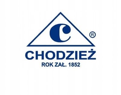 Chodzież Iwona B014 Rondel voor Eieren, 21cm
