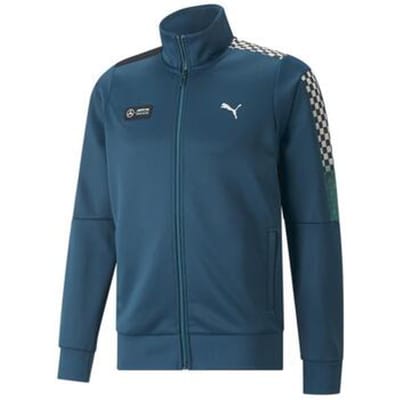 Sweaters Puma Mercedes-AMG Mapf1 533577