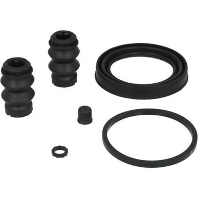 Reparatieset, remklauw AUTOFREN SEINSA D4-588