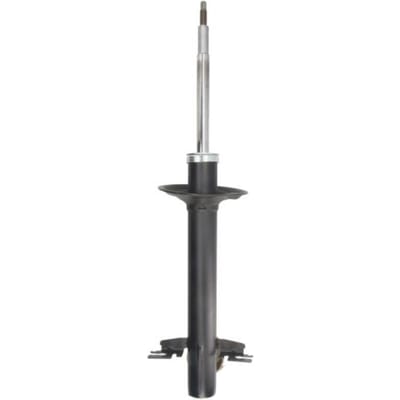 Schokdemper Excel-G KYB 335827