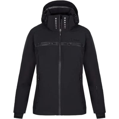 Dames ski jas Kilpi Hattori