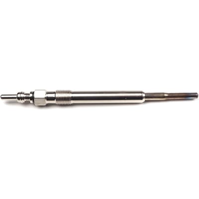 BGP7 1 Pièce Bougies de Préchauffage Chauffantes GX124 059963319A GN008 pour VW Skoda