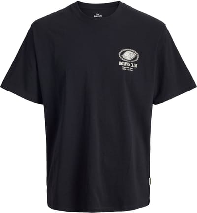 Jack & Jones T-shirts T-shirts